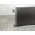 Condensador / Radiador Aire Acondicionado Para Renault Kangoo