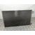 Condensador / Radiador Aire Acondicionado Para Renault Kangoo