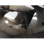 Abs Para Renault Laguna