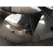 Abs Para Renault Laguna