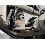 Bomba Direccion Para Renault Laguna