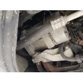 Compresor Aire Acondicionado para Renault Laguna