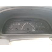 Cuadro Instrumentos Para Renault Laguna