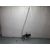 Cerradura Puerta Delantera Derecha Para Citroen C1