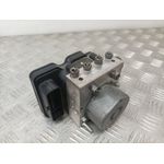 Abs Para Renault Clio Iv