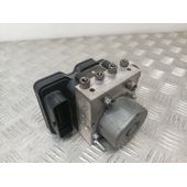 Abs Para Renault Clio Iv