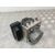 Abs Para Renault Clio Iv