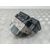 Abs Para Renault Clio Iv
