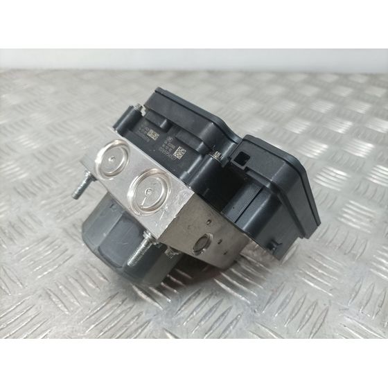 Abs Para Renault Clio Iv