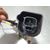 Cerradura Puerta Delantera Derecha Para Citroen C1