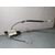 Cerradura Puerta Delantera Izquierda  para Peugeot 3008
