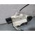 Cerradura Puerta Delantera Izquierda  para Peugeot 3008