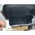 Cerradura Puerta Delantera Izquierda  para Peugeot 3008
