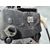 Cerradura Puerta Delantera Izquierda  para Peugeot 3008