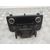Sistema Audio / Radio Para Renault Clio Iv