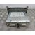 Sistema Audio / Radio Para Renault Clio Iv