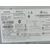 Sistema Audio / Radio Para Renault Clio Iv