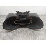 Cuadro Instrumentos para Renault Clio Iv