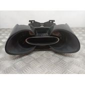 Cuadro Instrumentos para Renault Clio Iv