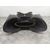 Cuadro Instrumentos para Renault Clio Iv