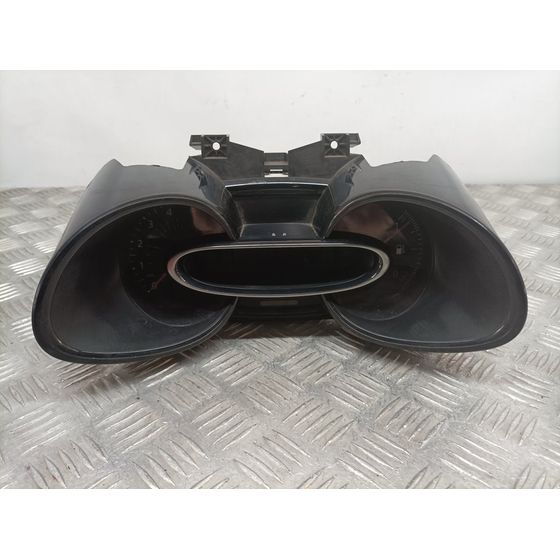 Cuadro Instrumentos para Renault Clio Iv