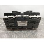 Cuadro Instrumentos para Renault Clio Iv