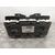 Cuadro Instrumentos para Renault Clio Iv