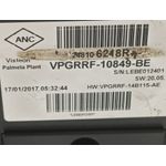 Cuadro Instrumentos para Renault Clio Iv