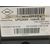 Cuadro Instrumentos para Renault Clio Iv