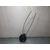 Cerradura Puerta Trasera Derecha Para Toyota Auris Touring Sports