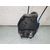 Cerradura Puerta Trasera Derecha Para Toyota Auris Touring Sports