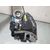 Cerradura Puerta Trasera Derecha Para Toyota Auris Touring Sports
