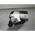 Motor Limpia Trasero Para Citroen Ds4