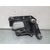 Motor Limpia Trasero Para Citroen Ds4