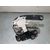 Motor Limpia Trasero Para Opel Combo Life