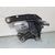 Motor Limpia Trasero Para Opel Combo Life