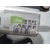 Motor Limpia Trasero Para Opel Combo Life