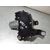 Motor Limpia Trasero Para Opel Astra J Lim.