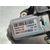 Motor Limpia Trasero Para Opel Astra J Lim.