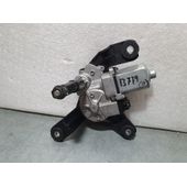 Motor Limpia Trasero Para Opel Astra K Lim. 5Türig