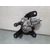 Motor Limpia Trasero Para Opel Astra K Lim. 5Türig