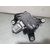 Motor Limpia Trasero para Opel Astra K Lim. 5Türig