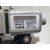 Motor Limpia Trasero para Opel Astra K Lim. 5Türig