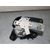 Motor Limpia Trasero Para Peugeot 3008