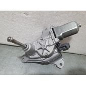 Motor Limpia Trasero Para Mitsubishi Space Star 120