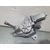 Motor Limpia Trasero Para Mitsubishi Space Star 120