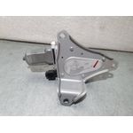 Motor Limpia Trasero Para Mitsubishi Space Star 120