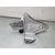 Motor Limpia Trasero Para Mitsubishi Space Star 120