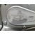 Motor Limpia Trasero Para Mitsubishi Space Star 120