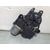 Motor Elevalunas Trasero Izquierdo Para Seat Leon